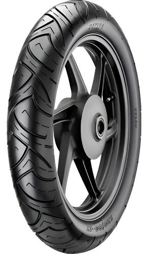 Llanta Moto Sm 140/60/17 Tl Fz Pulsar Gixxer Duke Hunk