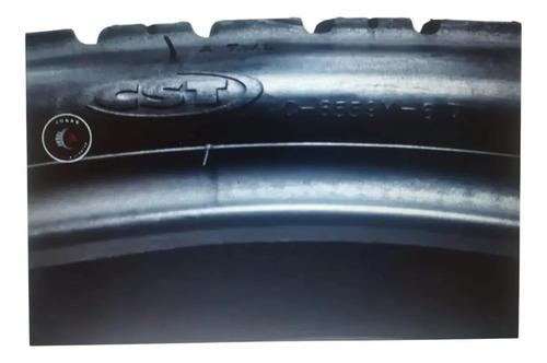 Cst Multiproposito C6017 Y C6559 110/90-17 Y 90/90-19 7