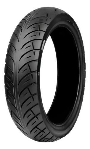 Par De Neumáticos Kenda 100/80-17 + 130/70-17 K674 Street Sport 3