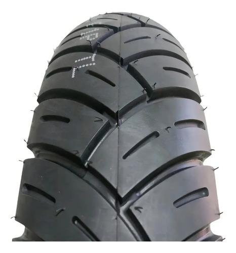 Llanta 300-18 Timsun Ts628 Tt 5