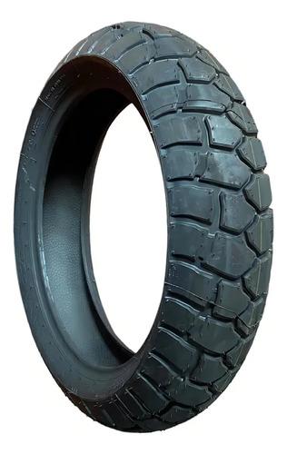 Llanta Michelin 170/6017 72v Anakee Adventure M/c 4