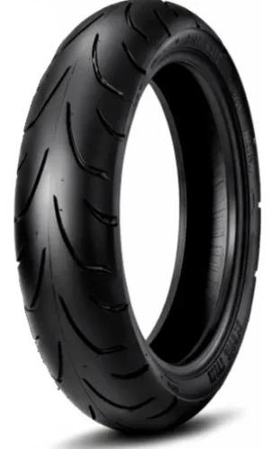 Llanta Moto Servis 110/70/13 Tornado Scooter Nmax Black Sym 2