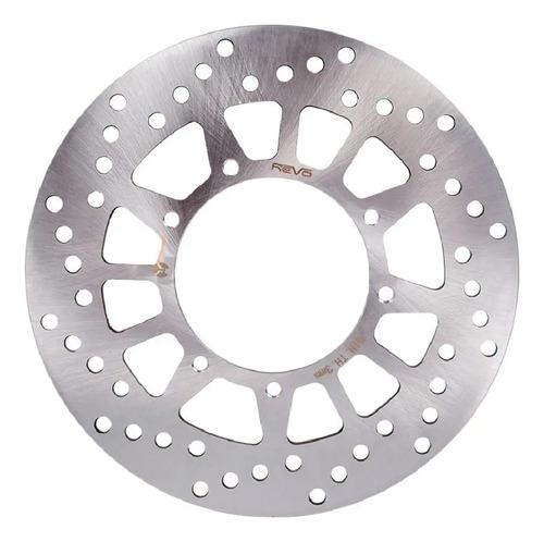 Freno De Disco Delantero Yamaha Xtz150 Xtz 150  Rv 3