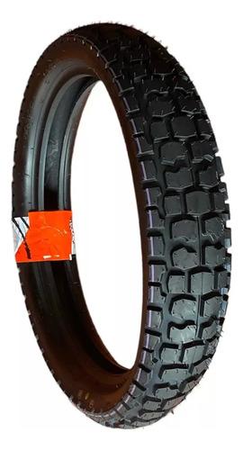 Llanta Moto Cst Original 110/80/18 Xtz125 Dt125 Klx Xpulse 5