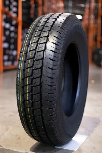 Llanta Sm Camioneta Smco 215/70 R15c Bsw 1 Unidad 3