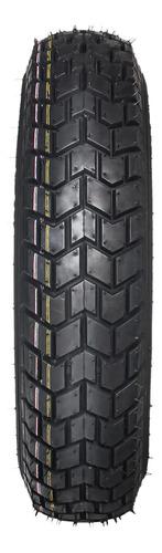 Llanta 400-8 Rt-040 Tt 4pr 60f Rinova Tires 4
