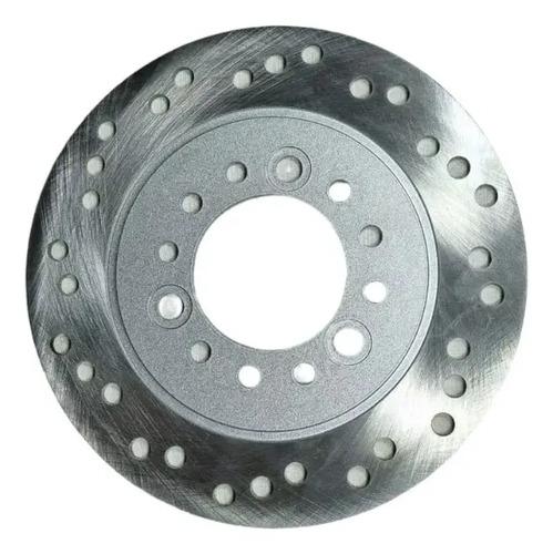 Freno De Disco Delantero Auteco Victory Life 125 Rv