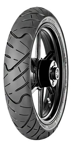 Llanta Trasera Irc 130/70/17 Modelo Rx01 Adherencia Mojado