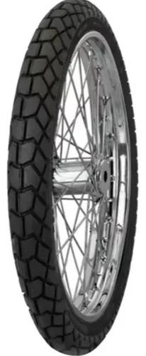 Llanta Moto Sm 80/90-21 Sm 80/90/21 Doble Propósito Rn 2