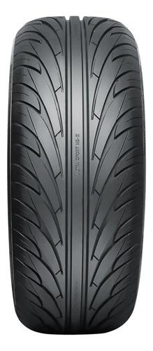 Llanta 225/45 R18 Ns-2 Nankang 2