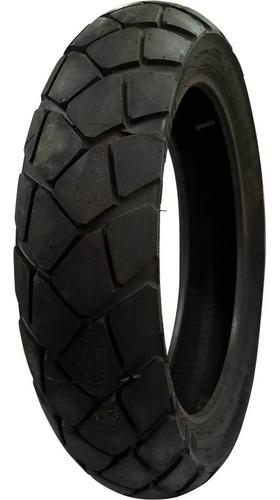 Llanta Metzeler Tourance 140/80r-17 Tubeless Rp