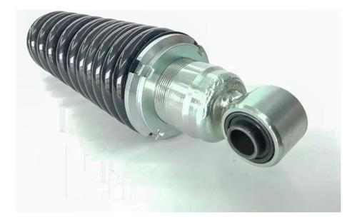 Monoshock Amortiguador Akt Ttr 125 150 180 200 Reforzado Sp 3