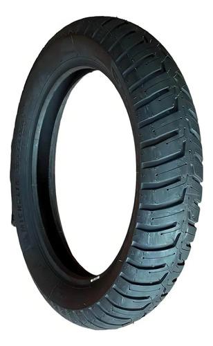 Michelin City Extra 120/80-16 6