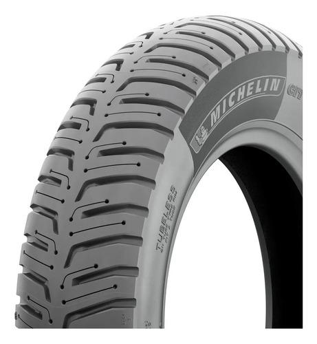 Llanta Moto 80/90/17 Michelin City Pro Sz Discover Pulsar135 2