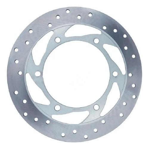 Freno De Disco Delantero Bajaj Pulsar 135 135ls Ns125 125 Rv 3