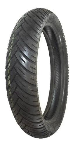 Llanta Para Moto 120/80/17 Kontrol Original Knt Thunder 2