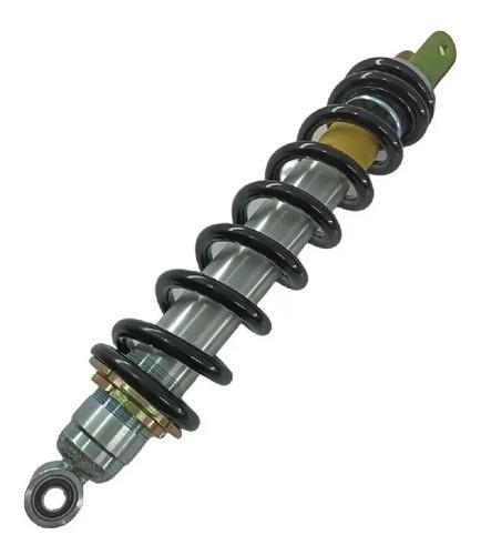 Monoshock Amortiguador Rv Honda Xre 300 Xre300 Envío Gratis