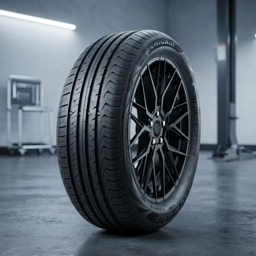 Llanta Sonix 165/65 R13 Ecopro Radial 77t A1 2