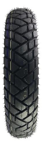 Llanta 110/90-17 Knt1001 Tt Rr Trasera Xre190 3