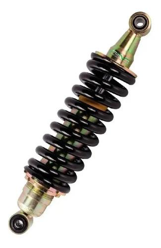 Monoshock Amortiguador Rv Auteco Mrx 125 150 Envío Gratis