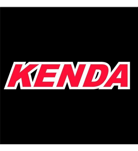 Llanta Kenda 120/70 12 51m Motoneta K761 Tl 5