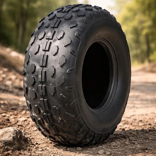 Llanta Cuatri Cuatrimoto 19x7-8 P315 Tl 28f 4pr Sm A4 2