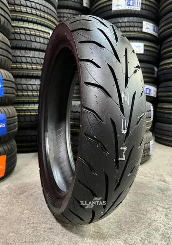 Llanta 130/70-17m Tl Gt601 62h Dunlop 3