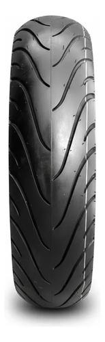 Neumático Para Motocicleta Servis Runner S/c 140/70-17 6pr 66s 2