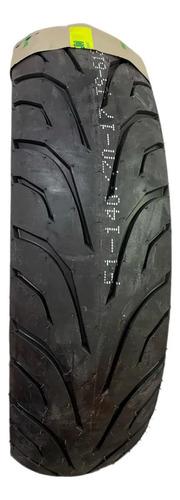 Llanta Moto 140/70/17 Timsun Ts613 Pulsar Ns Fz Gixxer Cb190 4