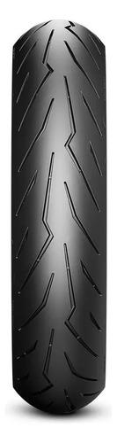 Llanta 130/70-17 Pirelli Diablo Rosso Sport Tl
