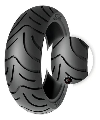 Llanta Moto 130/70/12 Timsun Ts606 Bws125 Agility Dynamic 3