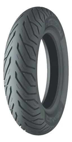 Llanta Michelin 90/90/12 54p City Grip Frontal