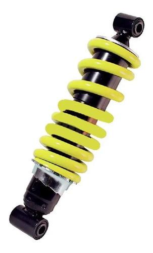 Monoshock Amortiguador Original Rv Yamaha Fz16 Envío Gratis