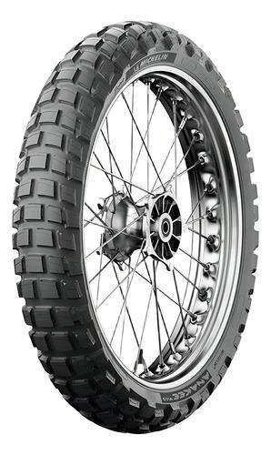 Michelin Trail Anakee Wild 120/70 R19 / Bmw R 1200 Gs / Ktm 1190 Adventure / Ducati Multistrada 1200 Enduro / Triumph Tiger 1200 Gt 3