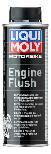 Limpiador Interno De Motor Liqui Moly 1657 Motorbike