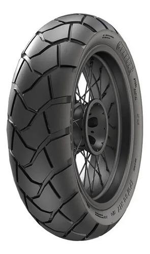 Llanta Moto Alto Cc 150/70/17 150/70 R17 Radial Vstrom Bmw S