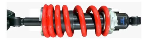 Monoshock Amortiguador Para Hero Hunk Endurance Original 2