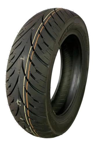 Llanta 120/70-12 Scs2 (scootsmart 2) Tl 51l Dunlop 6