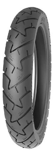 Llanta Moto 110/70/17 Timsun Ts659 Pulsar Ns Fz Gixxer Duke 3
