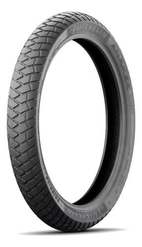 Llanta Michelin 110/80-18 Anakee Street Tl Ft250 Ts