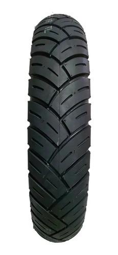 Llanta 300-18 Timsun Ts628 Tt 3