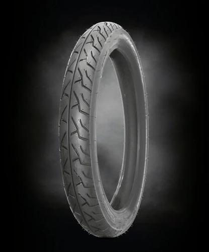 Llantas Llanta Moto 250/17 Kontrol Original Knt 2305 2