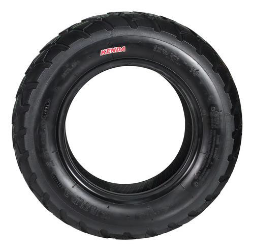 Llanta Kenda 130/70 12 56l Motoneta K761 Tl 3