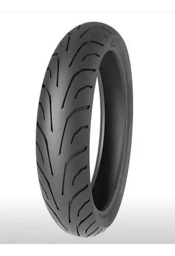 Llanta Moto 130/70/17 Timsun Ts613 Pulsar Ns Apache Ttx Cr5 2