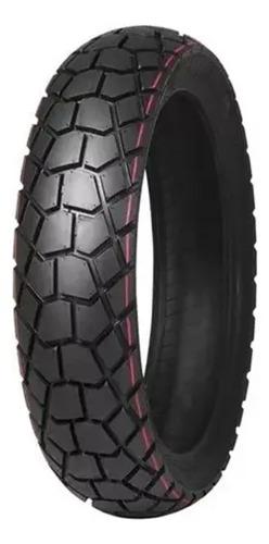 Llanta Moto 140/70/17 Timsun Ts822 Pulsar Ns Fz Gixxer Cb190 3
