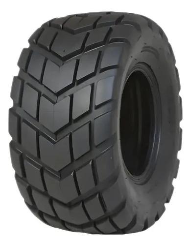 Llanta Para Cuatri Cuatrimoto 19x7-8 P343 Tl 28n 4pr Sm A4