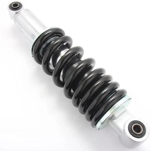 Monoshock Amortiguador Para Akt Ttr 125 150 180 Original Akt