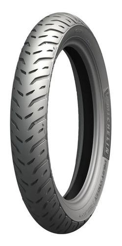 Llanta Delantera Para Moto Michelin Sport Pilot Street 2 Sin Cámara De 90/90-18 S 57 X 1 Unidad