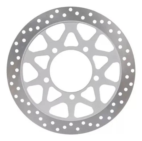 Freno De Disco Delantero Suzuki Gixxer 150 Fi Abs Rv