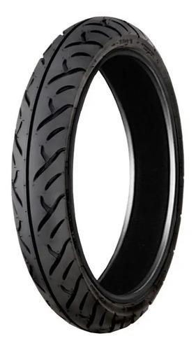 Llantas Llanta Para Moto 90/90/17 Dunlop Originales 2